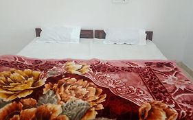 Sri Krishna Garden 4*